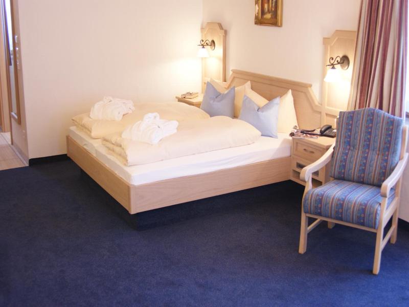 Hotel Landhaus Feldmeier image