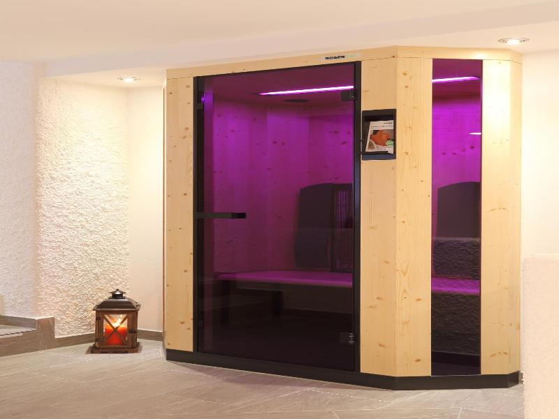 Hotel Landhaus Feldmeier image