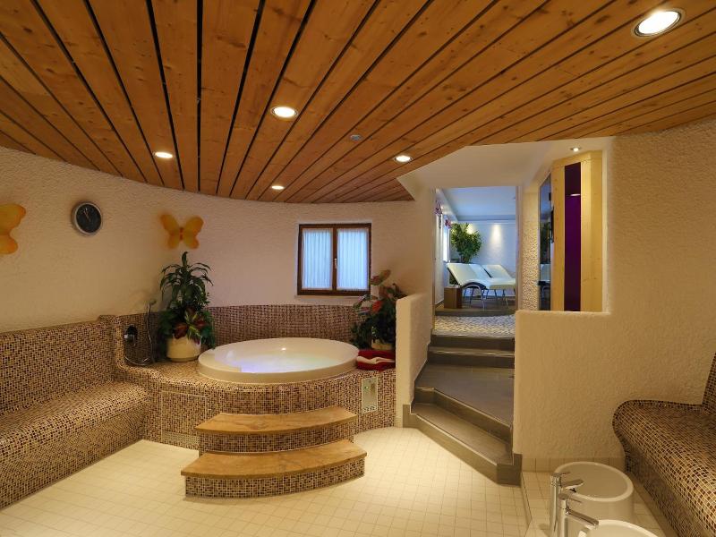 Hotel Landhaus Feldmeier image