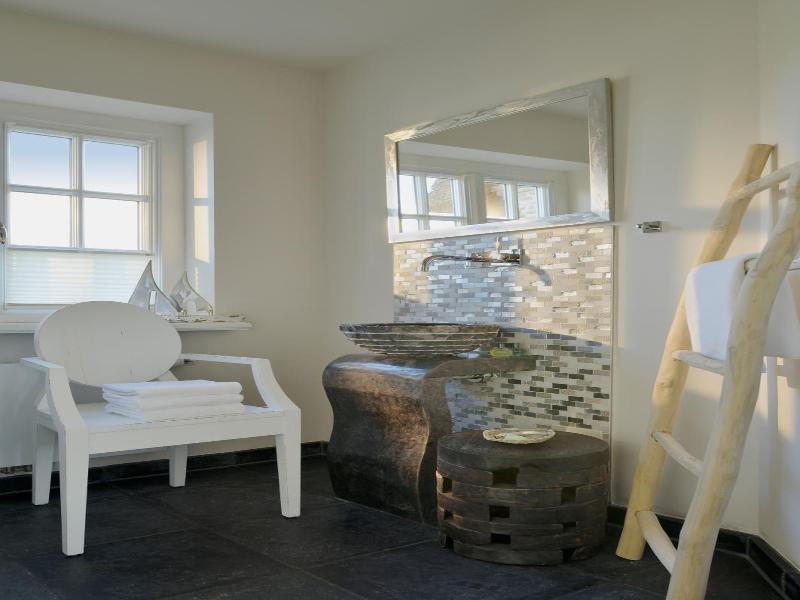 Landhaus Rantum image