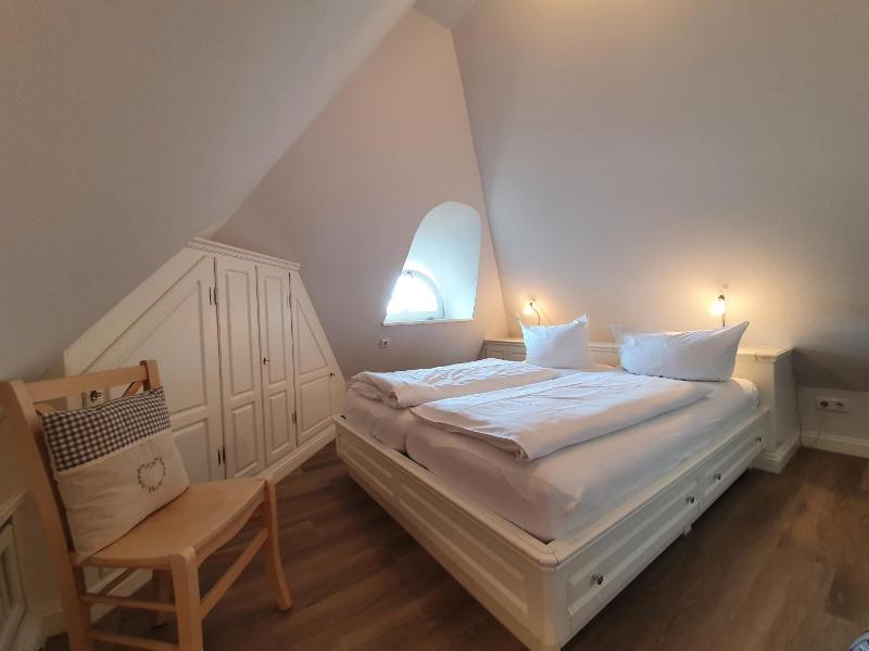 Landhaus Rantum image
