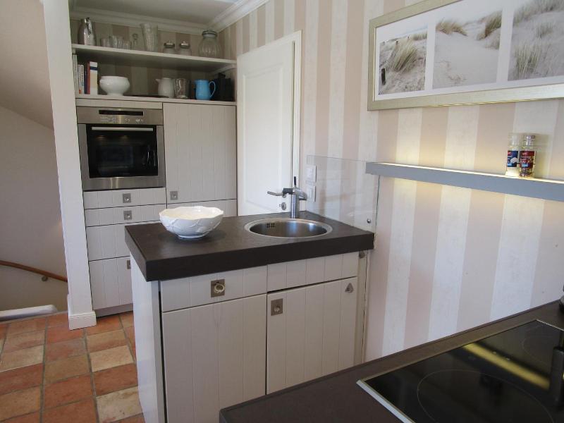 Landhaus Rantum image
