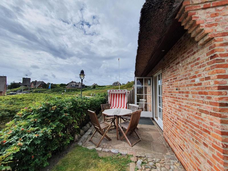 Landhaus Rantum image