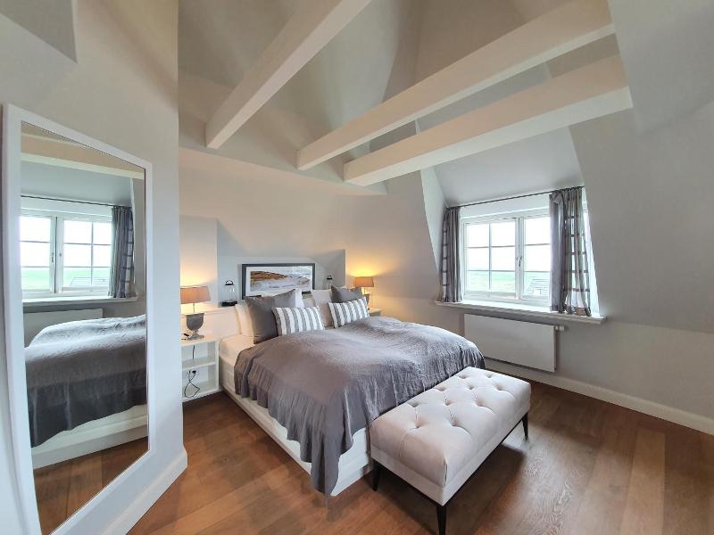 Landhaus Rantum image