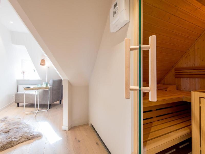 Landhaus Rantum image