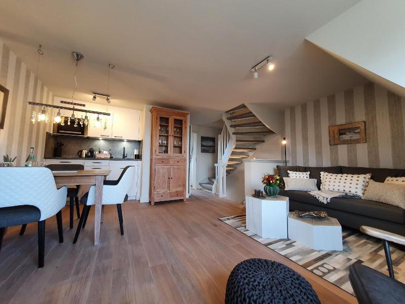 Landhaus Rantum image