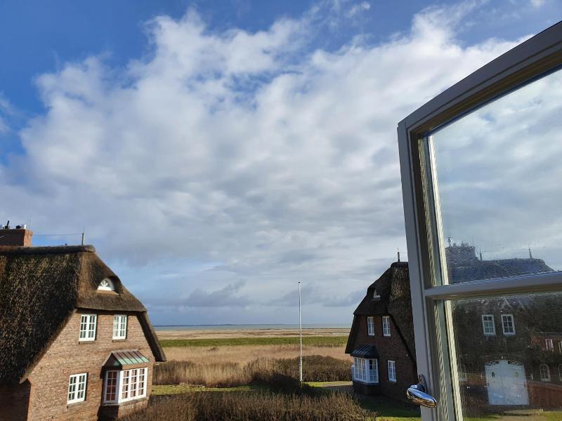 Landhaus Rantum image
