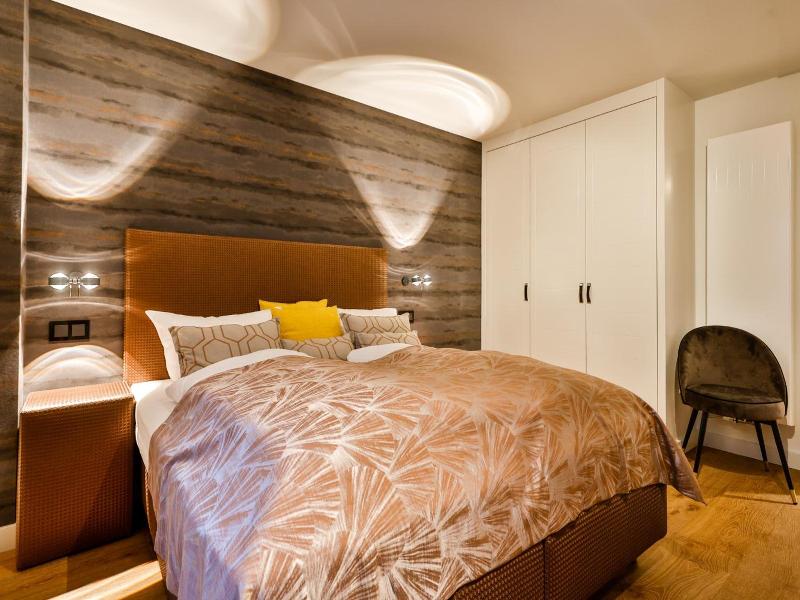 Landhaus Rantum image