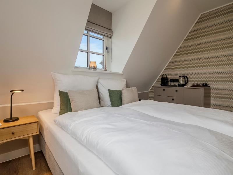 Landhaus Rantum image