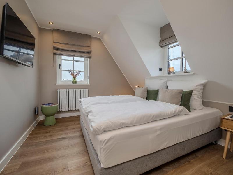 Landhaus Rantum image