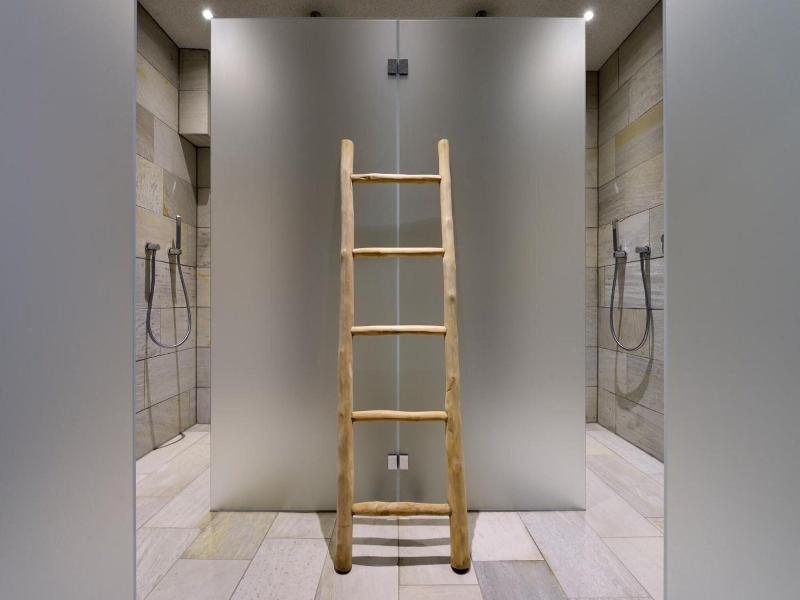 Landhaus Rantum image