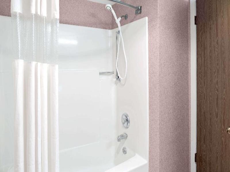 Ramada by Wyndham Spokane Valley image