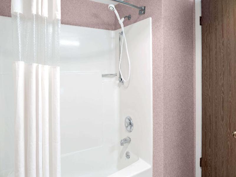 Ramada by Wyndham Spokane Valley image