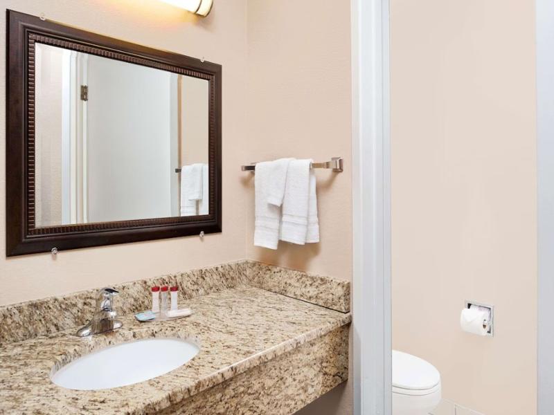 Ramada by Wyndham Spokane Valley image