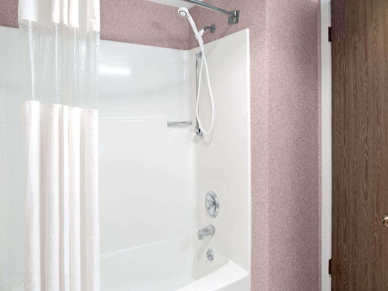 Ramada by Wyndham Spokane Valley image