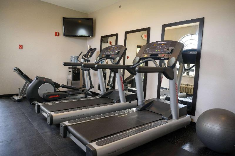 Country Inn & Suites by Radisson, Greenfield, IN image