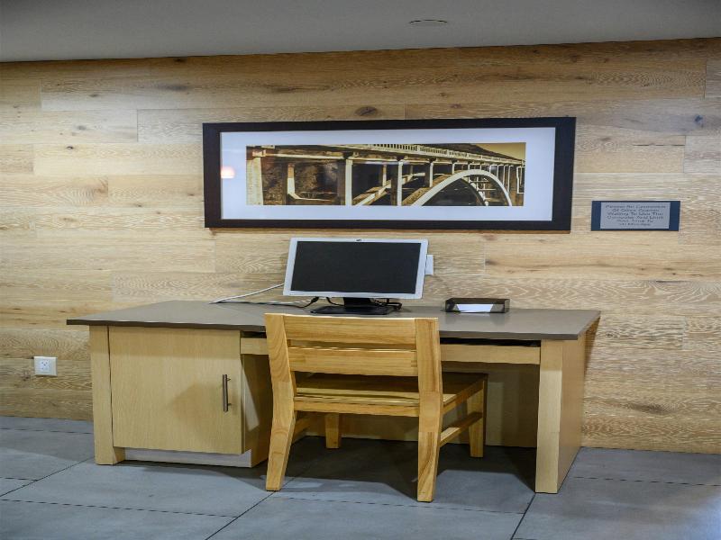 Country Inn & Suites by Radisson, Greenfield, IN image