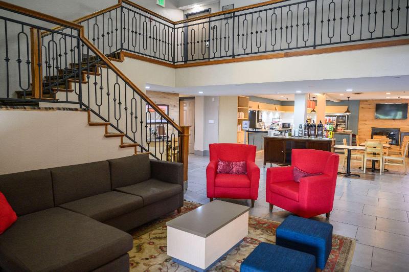 Country Inn & Suites by Radisson, Greenfield, IN image