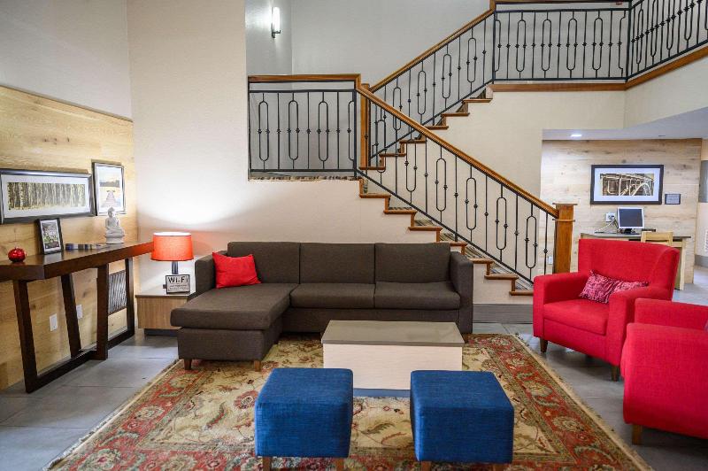 Country Inn & Suites by Radisson, Greenfield, IN image