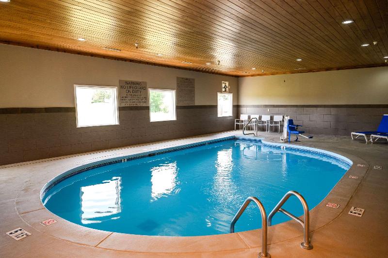 Country Inn & Suites by Radisson, Greenfield, IN image