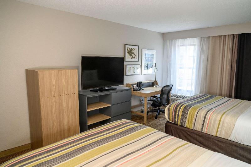 Country Inn & Suites by Radisson, Greenfield, IN image