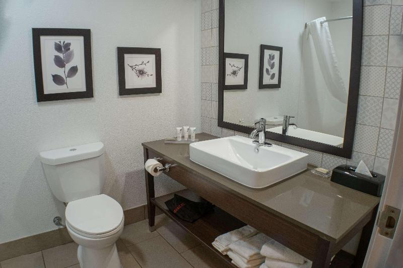 Country Inn & Suites by Radisson, Greenfield, IN image