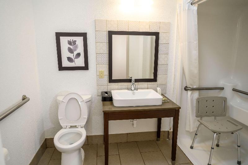 Country Inn & Suites by Radisson, Greenfield, IN image