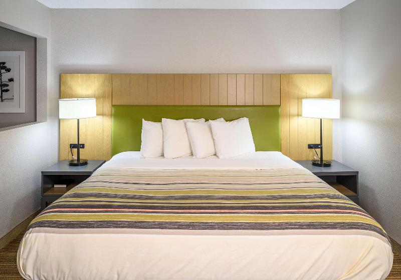 Country Inn & Suites by Radisson, Greenfield, IN image