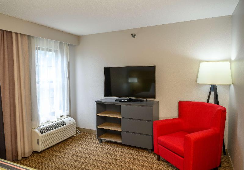 Country Inn & Suites by Radisson, Greenfield, IN image