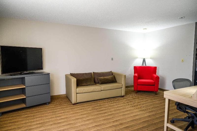 Country Inn & Suites by Radisson, Greenfield, IN image