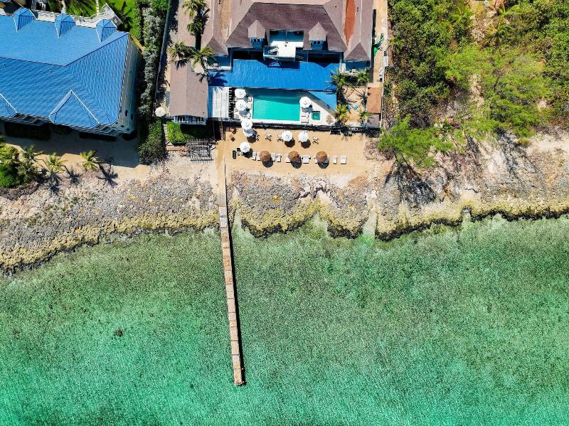 Cobalt Coast Resort image