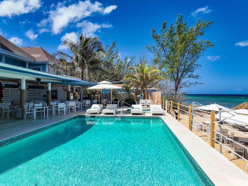 Cobalt Coast Resort photo 5