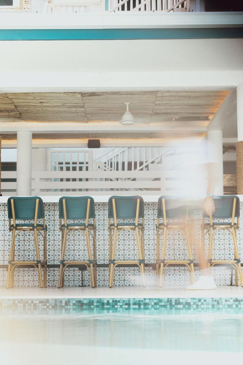Cobalt Coast Resort image