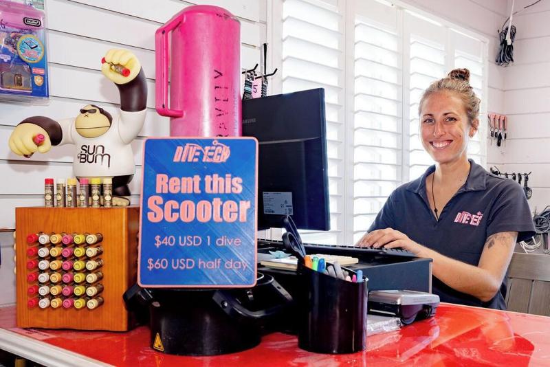 Cobalt Coast Resort photo 4