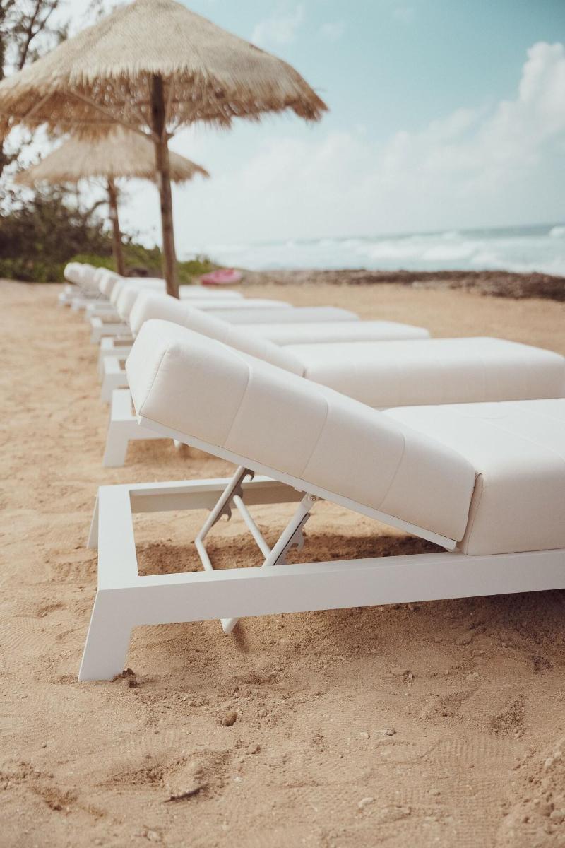 Cobalt Coast Resort photo 2