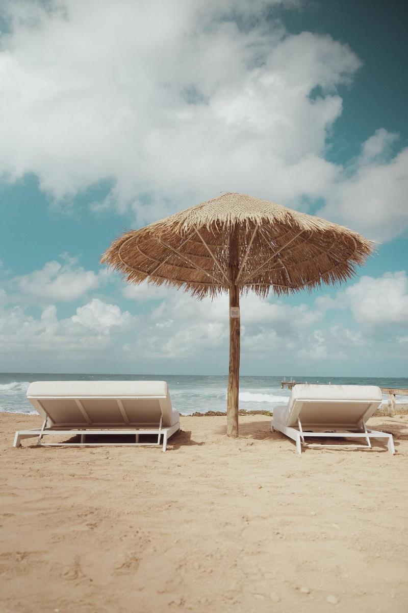 Cobalt Coast Resort image