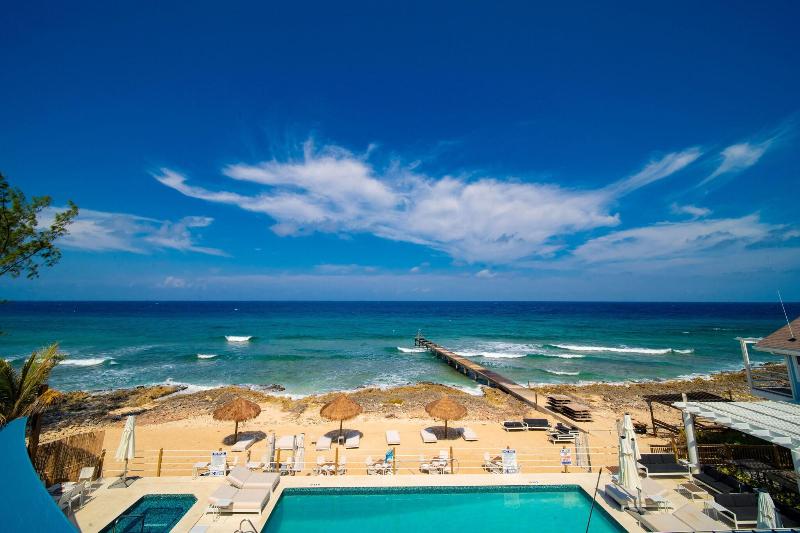 Cobalt Coast Resort image