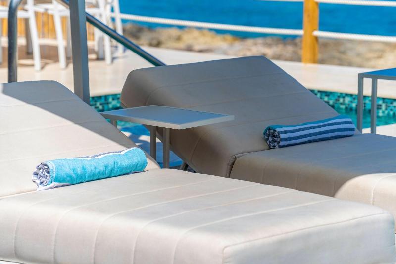 Cobalt Coast Resort image