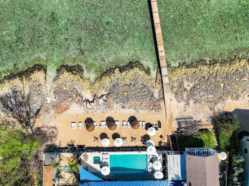 Cobalt Coast Resort image