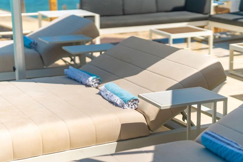 Cobalt Coast Resort image
