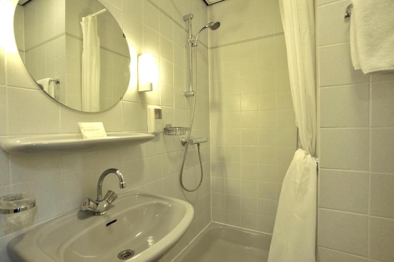 Hotel Mastbosch Breda image