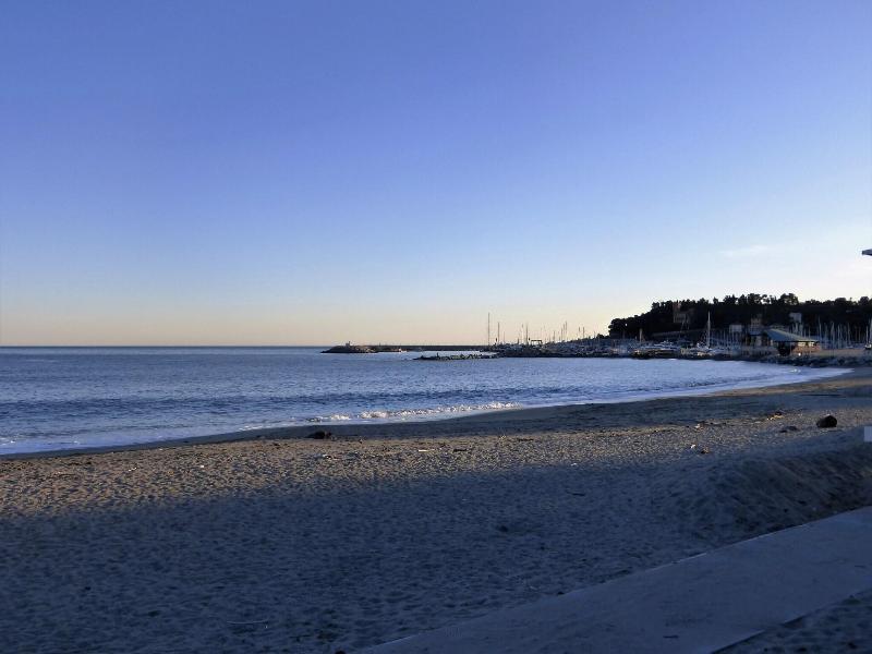 Lido Hotel Varazze image