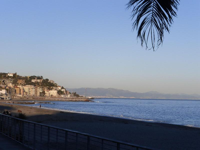 Lido Hotel Varazze image