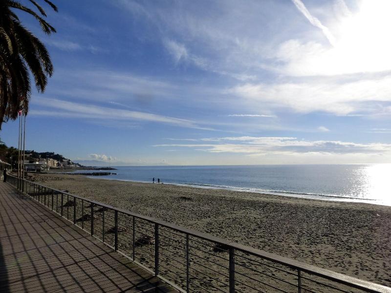 Lido Hotel Varazze image
