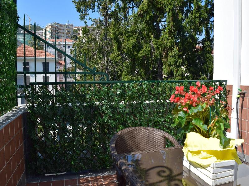 Lido Hotel Varazze image