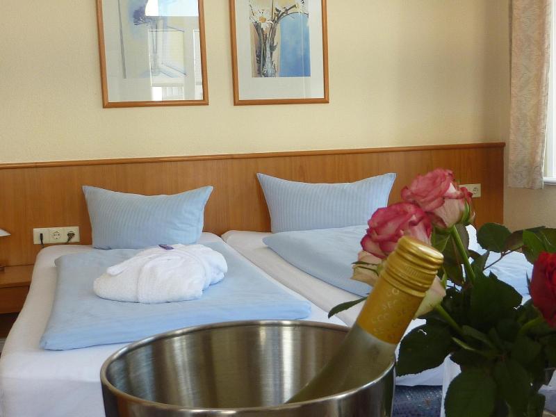 Marin Sylt image