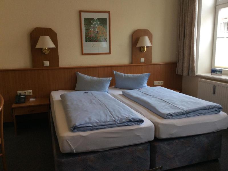 Marin Sylt image