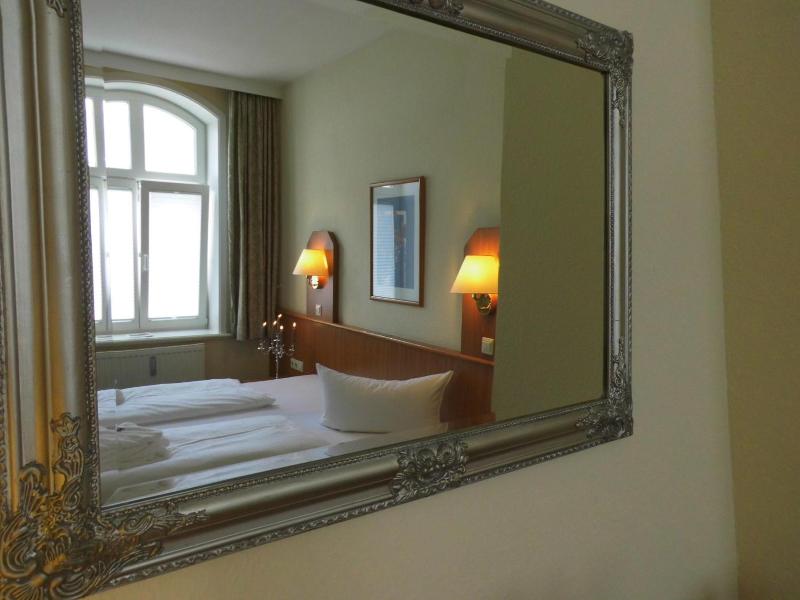 Marin Sylt image