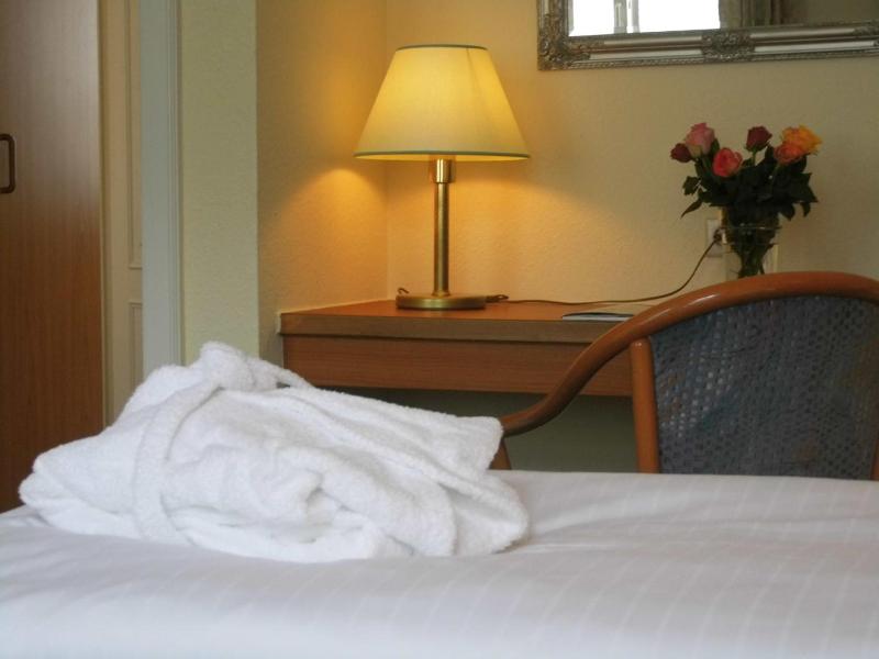 Marin Sylt image