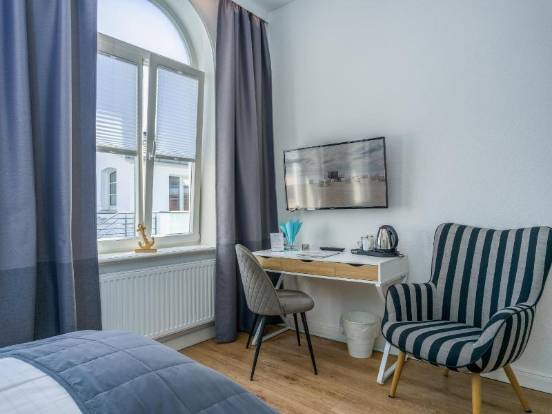 Marin Sylt image